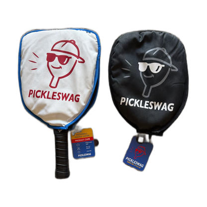 PickleSwag Premium Pickleball Paddle Cover