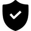 Ballistic Nylon