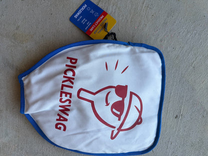 PickleSwag Premium Pickleball Paddle Cover