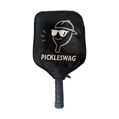 PickleSwag Premium Pickleball Paddle Cover