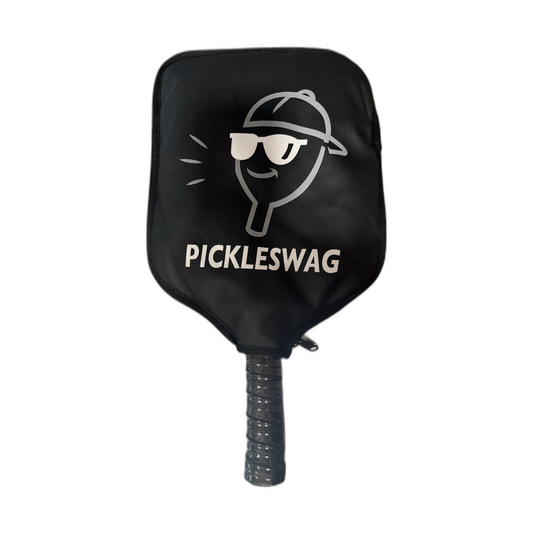 PickleSwag Premium Pickleball Paddle Cover