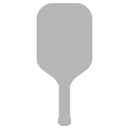 BASIC PADDLE COVERS