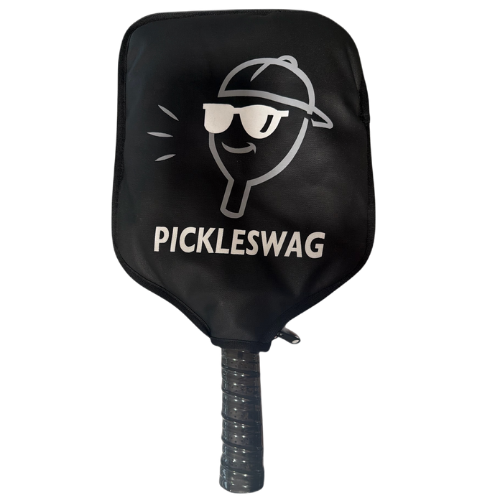PICKLESWAG COVERS