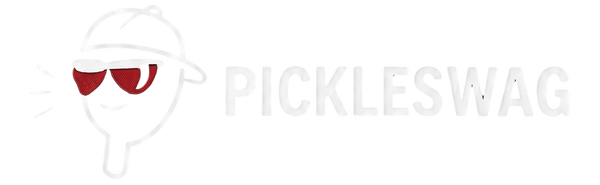 PickleSwag Gear